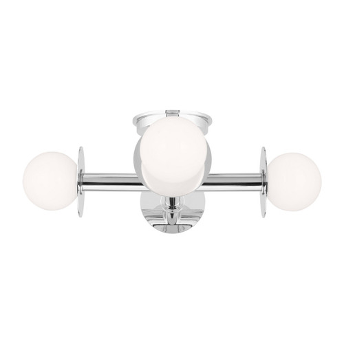 manufacturer_finish:Polished Nickel|manufacturer_glass:White