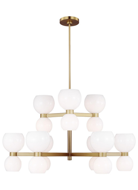 manufacturer_finish:Burnished Brass with Milk White Glass|manufacturer_glass:Milk White
