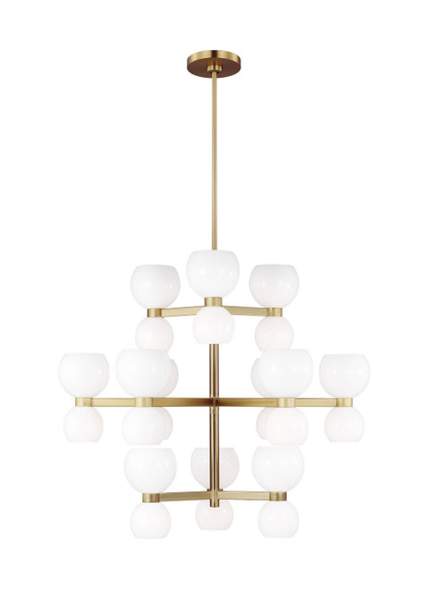 manufacturer_finish:Burnished Brass with Milk White Glass|manufacturer_glass:Milk White