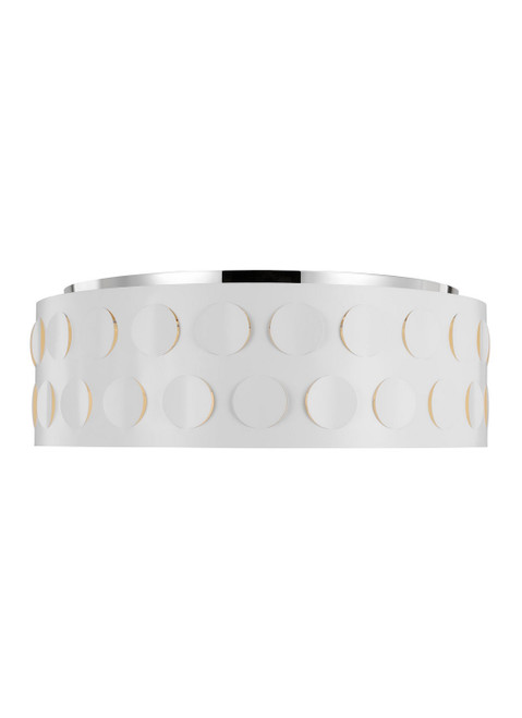 manufacturer_finish:Polished Nickel