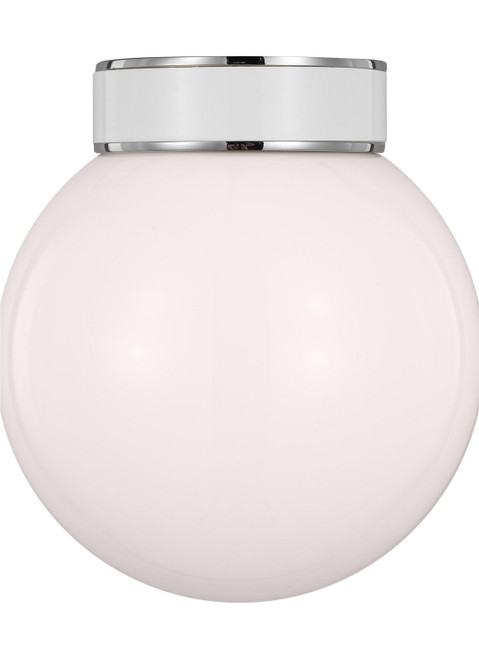 manufacturer_finish:Polished Nickel|manufacturer_glass:Milk White