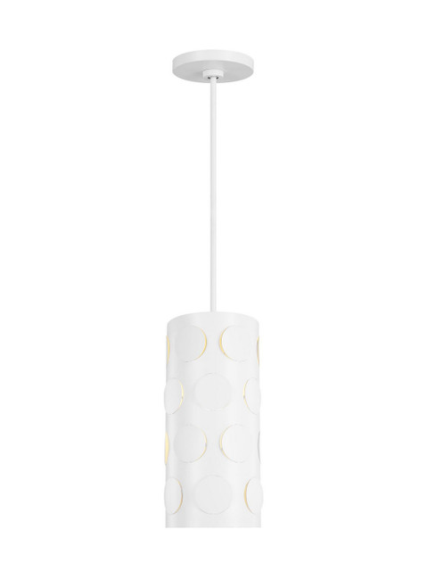 manufacturer_finish:Matte White