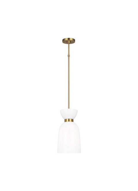 manufacturer_finish:Burnished Brass with Milk White Glass|manufacturer_glass:Milk White
