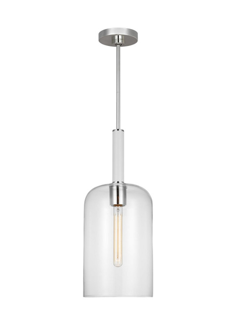 manufacturer_finish:Polished Nickel