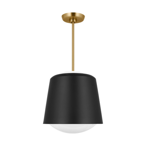 manufacturer_finish:Midnight Black