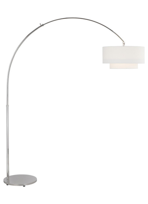 manufacturer_finish:Polished Nickel