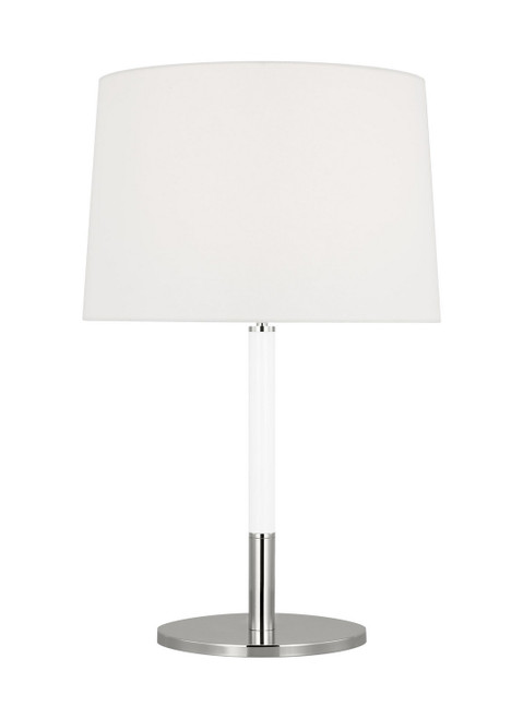 manufacturer_finish:Polished Nickel