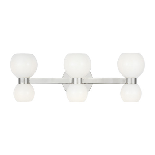 manufacturer_finish:Polished Nickel