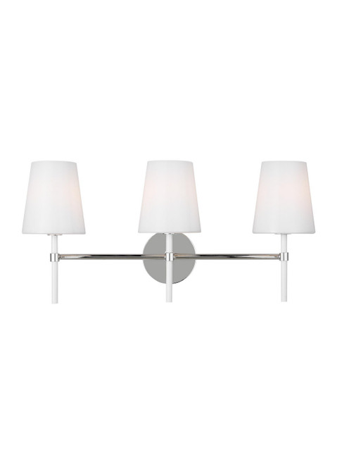 manufacturer_finish:Polished Nickel