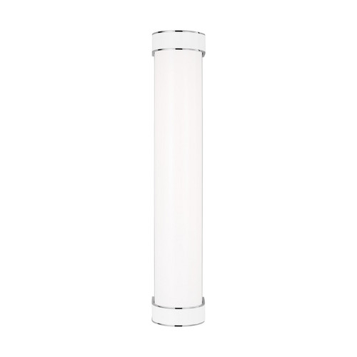 manufacturer_finish:Polished Nickel
