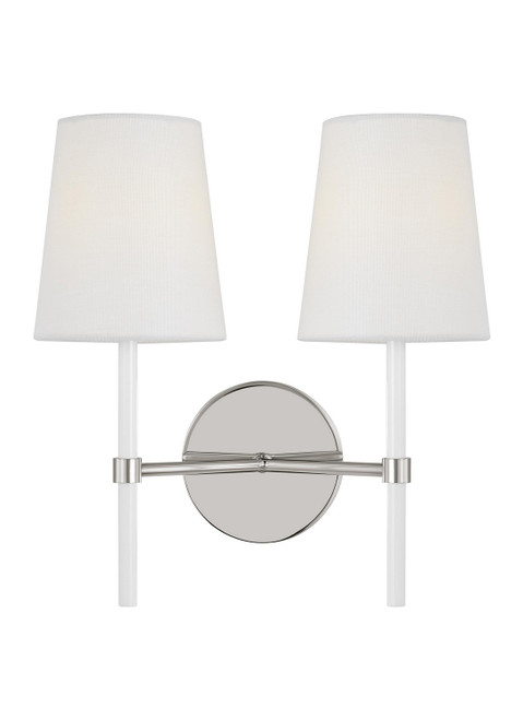 manufacturer_finish:Polished Nickel