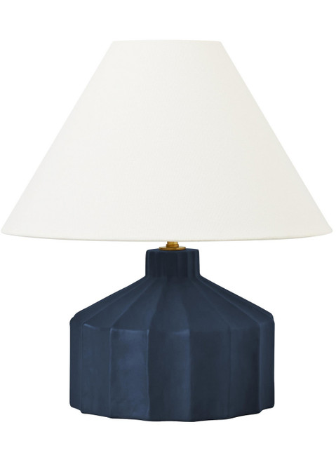 manufacturer_finish:Matte Medium Blue Wash