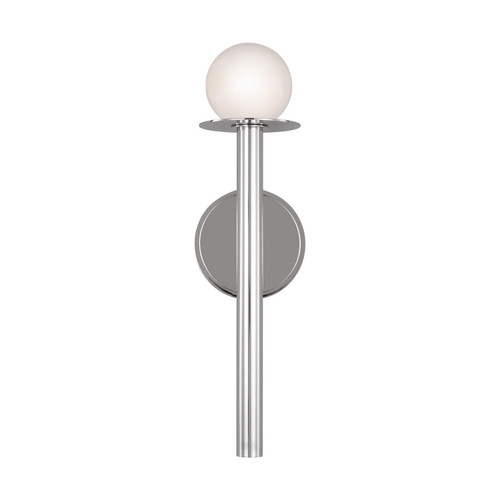 manufacturer_finish:Polished Nickel|manufacturer_glass:White