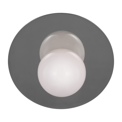 manufacturer_finish:Polished Nickel|manufacturer_glass:White
