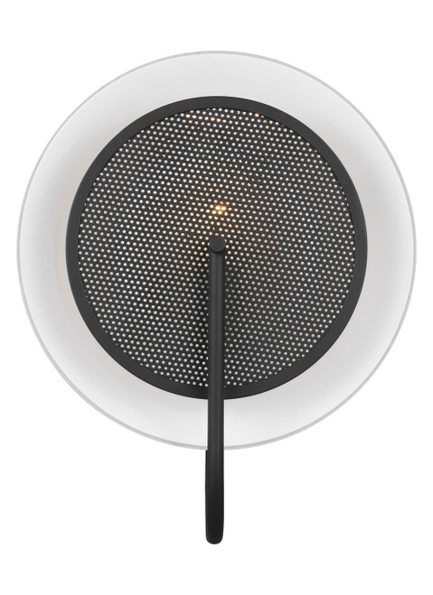 manufacturer_finish:Midnight Black|manufacturer_glass:Opal Etched