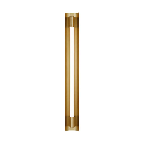 manufacturer_finish:Burnished Brass