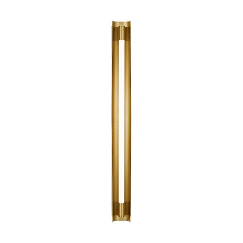 manufacturer_finish:Burnished Brass