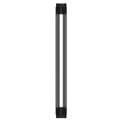 manufacturer_finish:Midnight Black