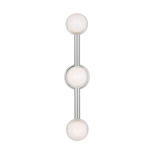 manufacturer_finish:Polished Nickel