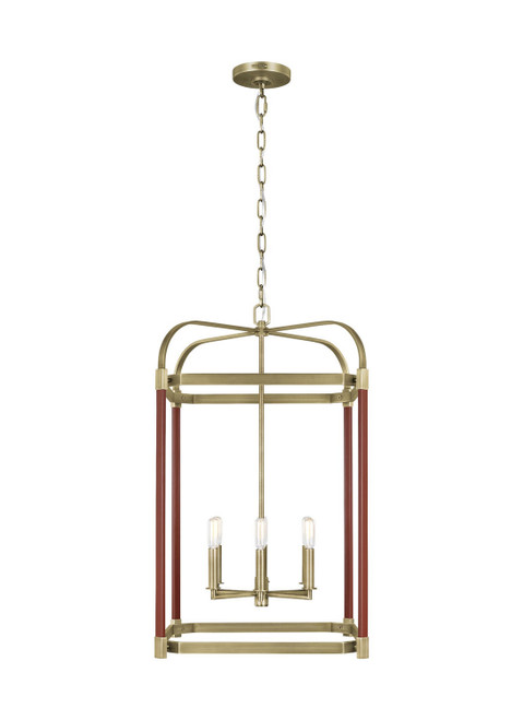 manufacturer_finish:Time Worn Brass