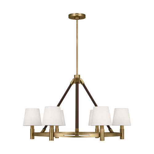 manufacturer_finish:Time Worn Brass