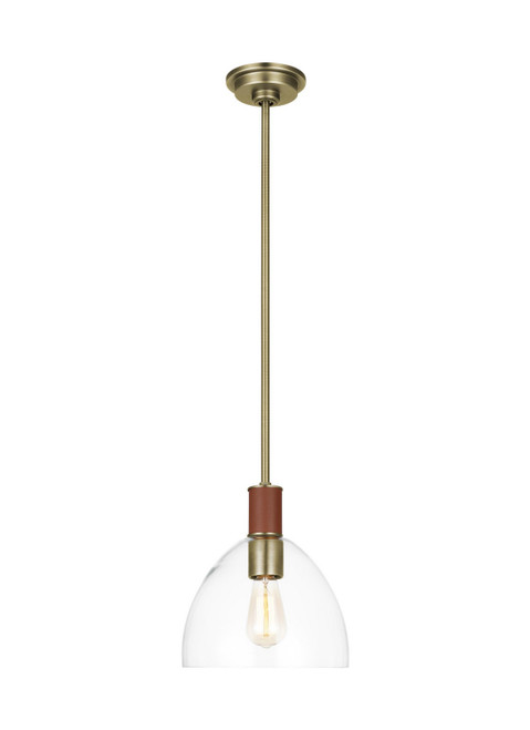 manufacturer_finish:Time Worn Brass|manufacturer_glass:Clear