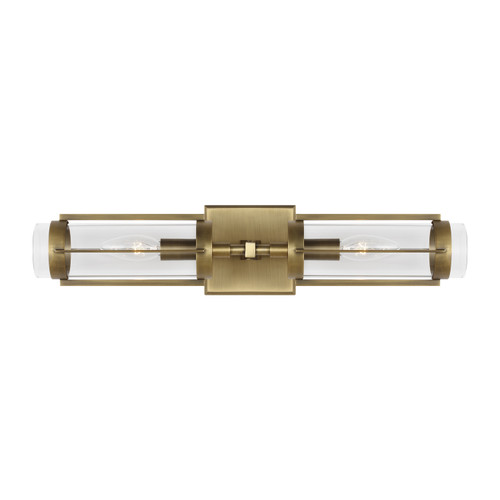 manufacturer_finish:Time Worn Brass