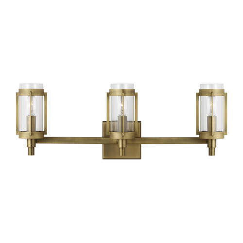 manufacturer_finish:Time Worn Brass