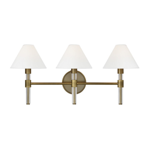 manufacturer_finish:Time Worn Brass