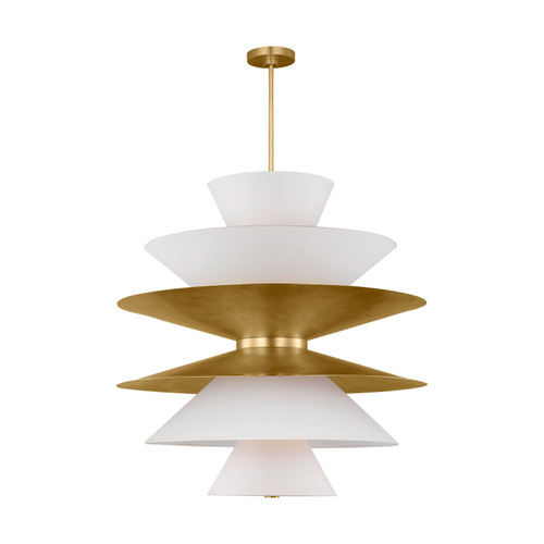 manufacturer_finish:Gild