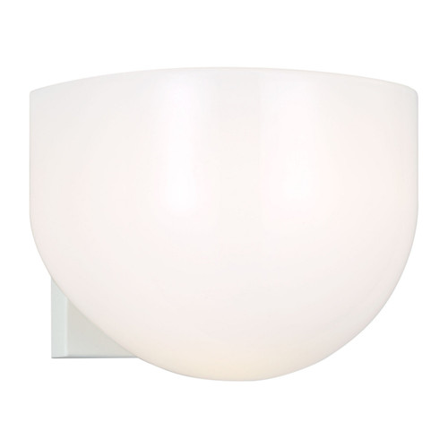 manufacturer_finish:Matte White