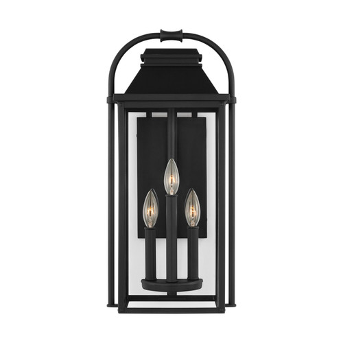 manufacturer_finish:Textured Black|manufacturer_glass:Clear