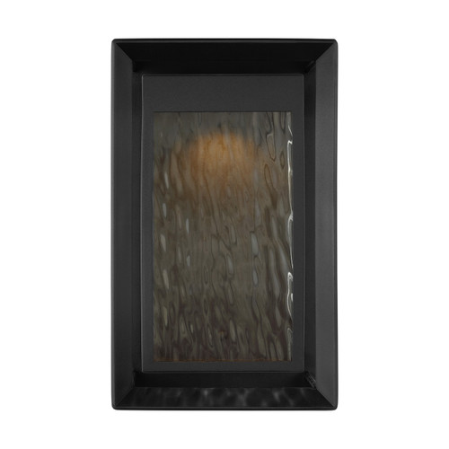 manufacturer_finish:Textured Black