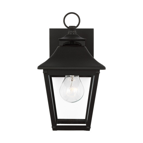 manufacturer_finish:Textured Black