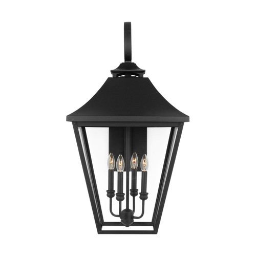 manufacturer_finish:Textured Black