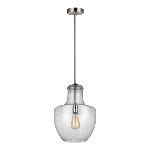 manufacturer_finish:Satin Nickel