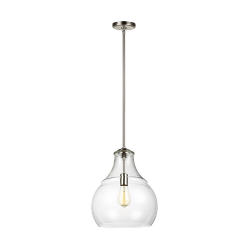 manufacturer_finish:Satin Nickel