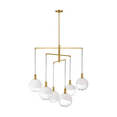 manufacturer_finish:Burnished Brass