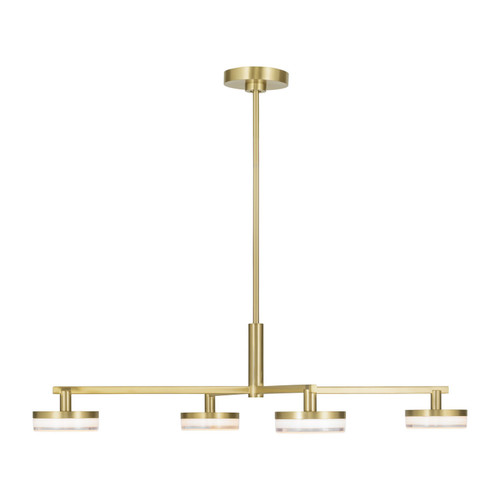 manufacturer_finish:Burnished Brass