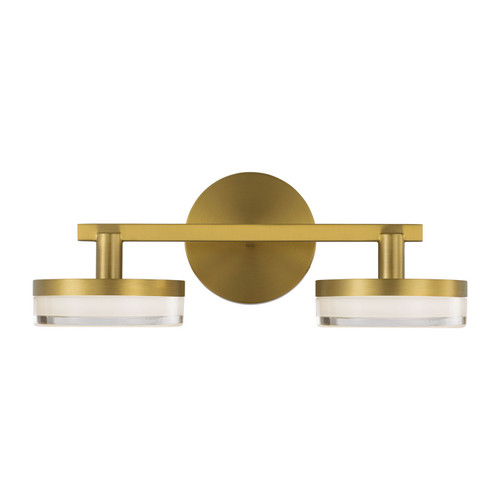 manufacturer_finish:Burnished Brass