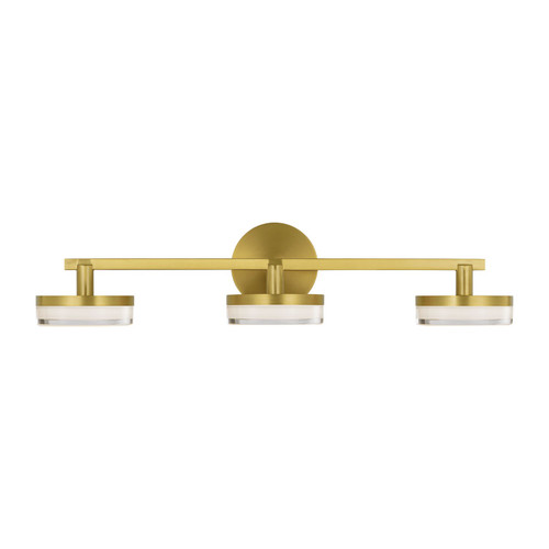 manufacturer_finish:Burnished Brass