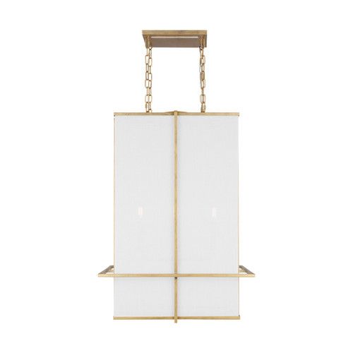 manufacturer_finish:Coastal Gild