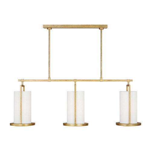 manufacturer_finish:Coastal Gild
