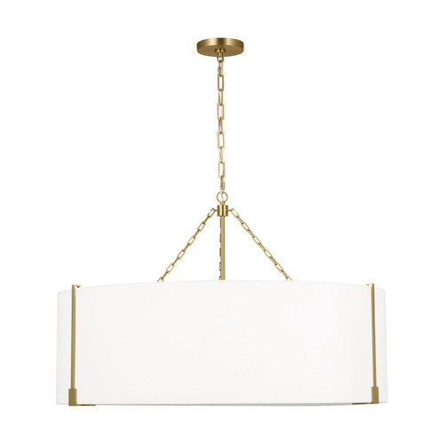 manufacturer_finish:Burnished Brass