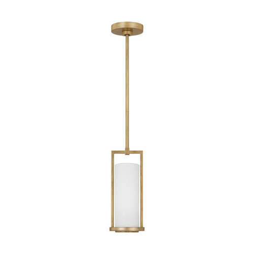 manufacturer_finish:Coastal Gild