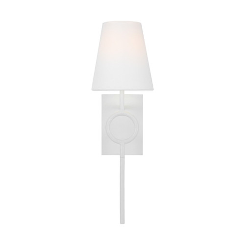manufacturer_finish:Matte White