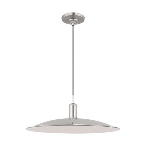 manufacturer_finish:Polished Nickel|manufacturer_glass:Polished Nickel