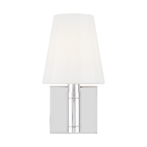 manufacturer_finish:Polished Nickel|manufacturer_glass:Milk White