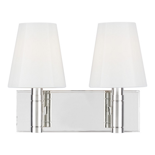 manufacturer_finish:Polished Nickel|manufacturer_glass:Milk White