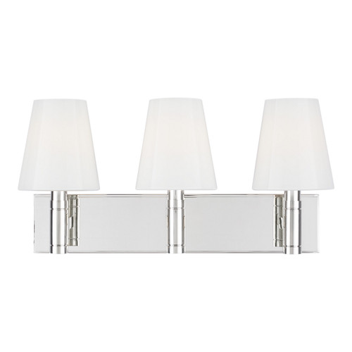 manufacturer_finish:Polished Nickel|manufacturer_glass:Milk White